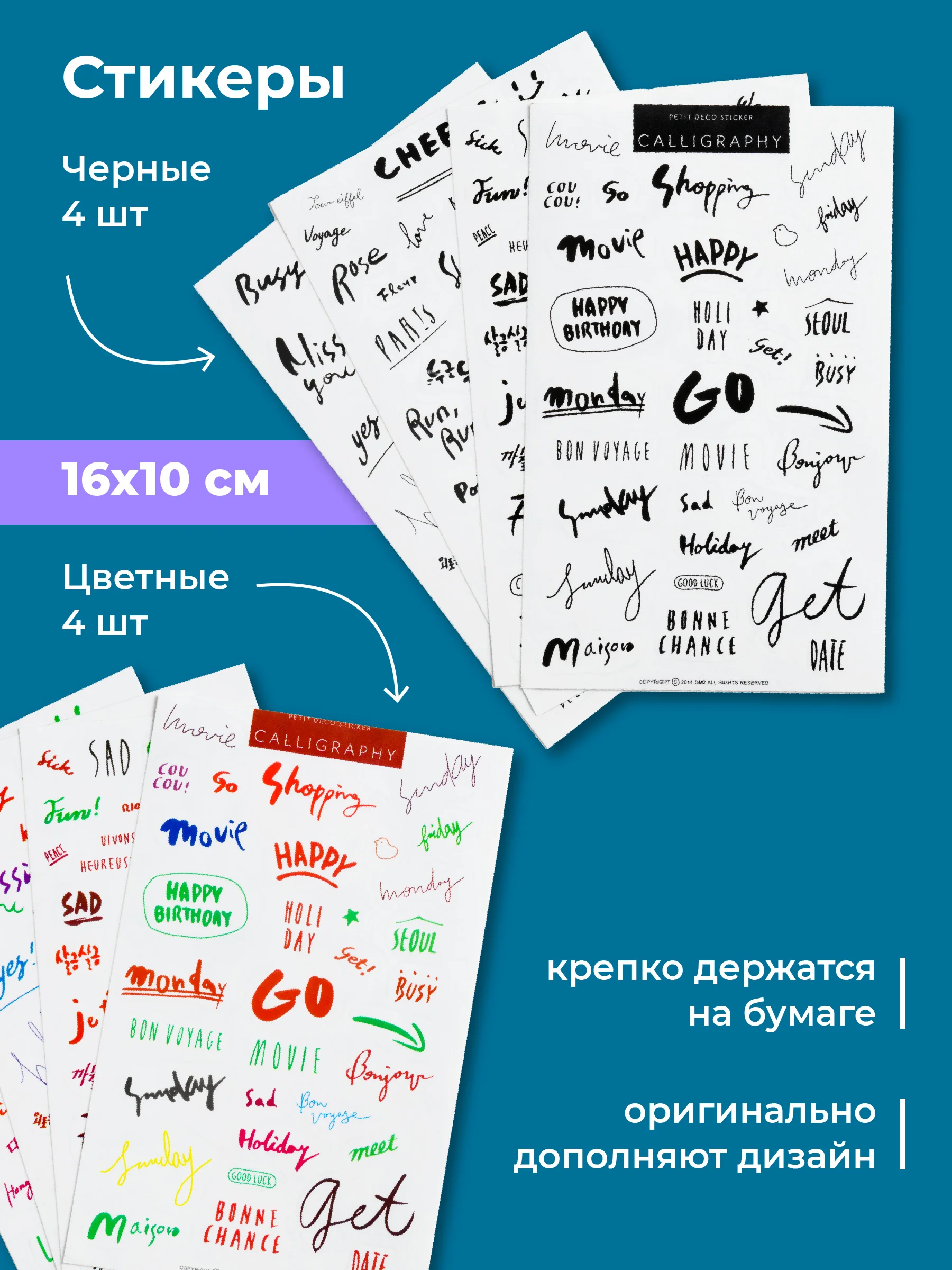 Фотоальбом семейный для фотографий Parchment, альбом для фото крафтовый