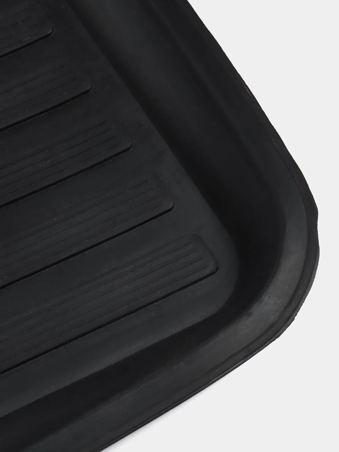 Коврик салона HYUNDAI ELANTRA XD 07- REZKON 00008799 /