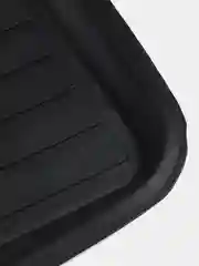 Коврик салона HYUNDAI ELANTRA XD 07- REZKON 00008799 /