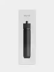 Синий отвертка электрическая Xiaomi HOTO Monkey Straight Handle Electric Screwdriver Set