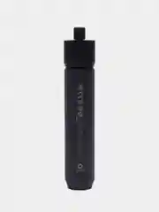 Синий отвертка электрическая Xiaomi HOTO Monkey Straight Handle Electric Screwdriver Set