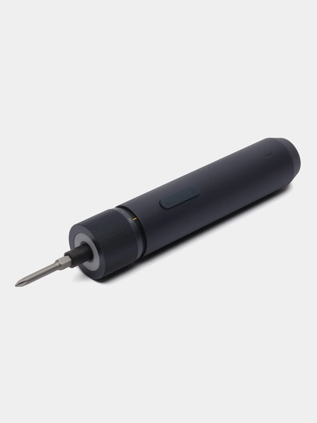 Синий отвертка электрическая Xiaomi HOTO Monkey Straight Handle Electric Screwdriver Set