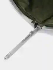 Садок круглый 2м 35см