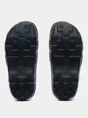 Сланцы детские