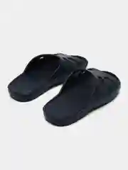 Сланцы детские
