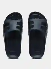 Сланцы детские