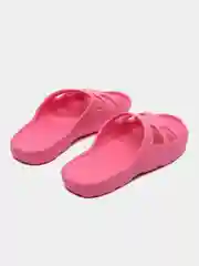 Сланцы детские