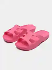 Сланцы детские