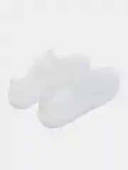 Туфли для хождения по кораллам