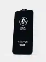 Защитное стекло на Apple iPhone 13 / 13Pro / 14 / 14ProMax / 15 Remax