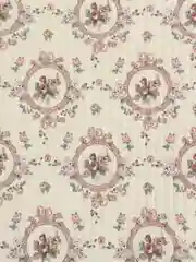 Кораллово-розовый покрывало двухстороннее стёганое ,Размер - 200/220.Ткань -верх(хлопок),низ - сатин