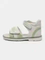 Сандалии для девочек