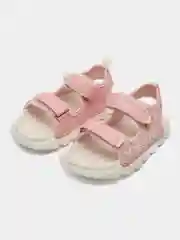 Cандалии для девочек