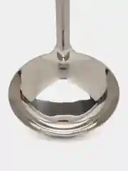 Половник для казана