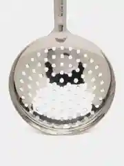 Шумовка для казана
