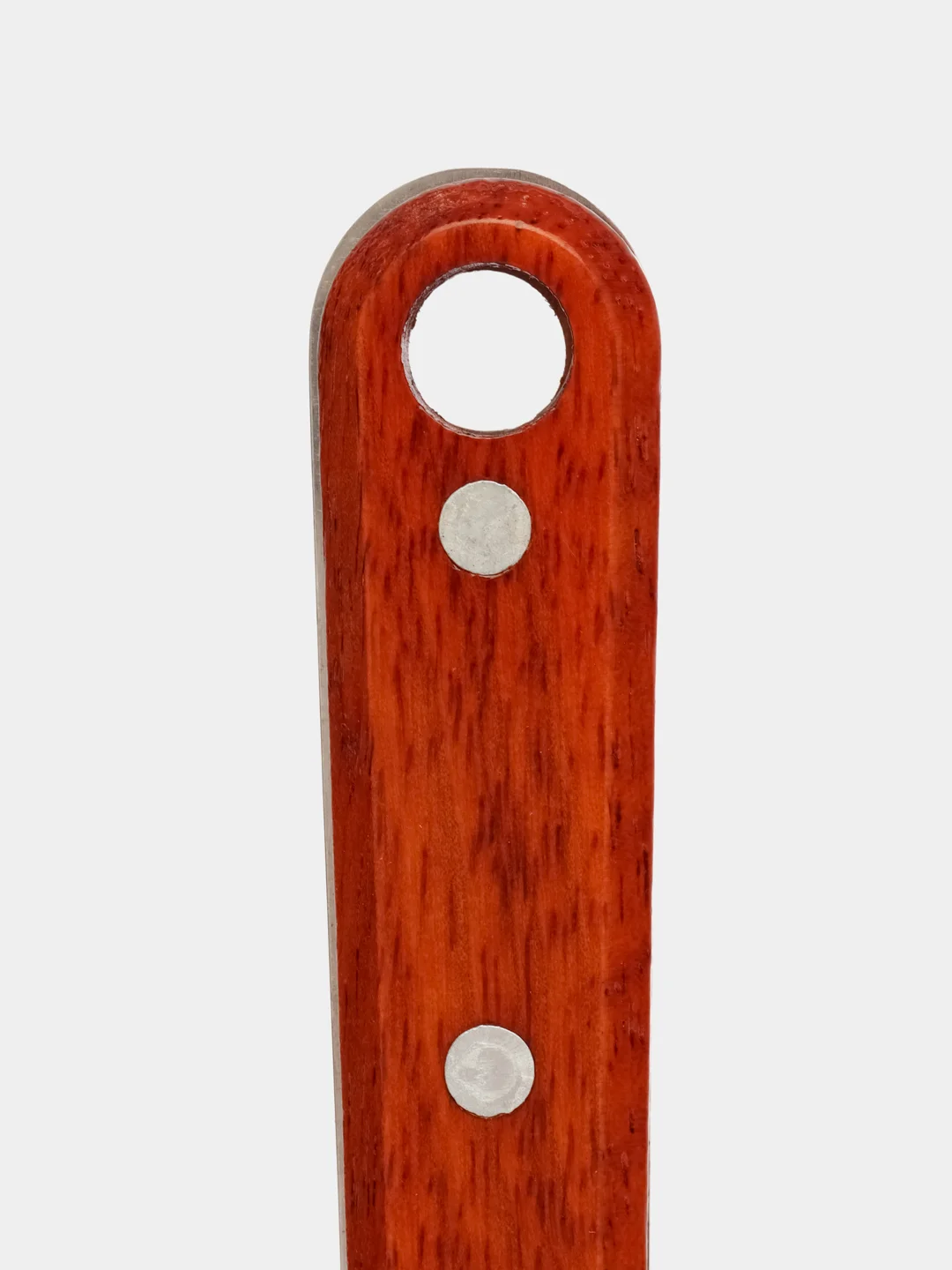 Ложка для казана