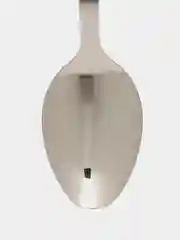 Ложка для казана