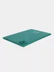 Планшет Atouch X19 PRO, 8/256, 5G LTE, Tablet PC с клавиатурой зеленый