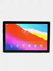 Планшет Atouch X19 PRO, 8/256, 5G LTE, Tablet PC с клавиатурой, голубой