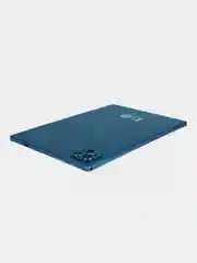 Планшет Atouch X19 PRO, 8/256, 5G LTE, Tablet PC с клавиатурой, голубой