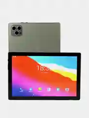 Планшет Atouch X19 Pro, 8/256, 5G LTE, Tablet PC с клавиатурой, золотой