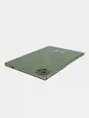 Планшет Atouch X19 Pro, 8/256, 5G LTE, Tablet PC с клавиатурой, золотой