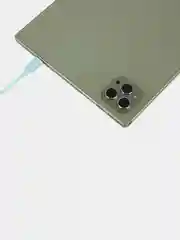 Планшет Atouch X19 Pro, 8/256, 5G LTE, Tablet PC с клавиатурой, золотой