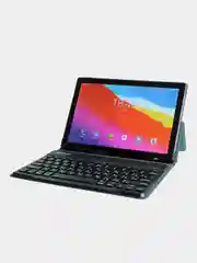 Планшет Atouch X19 Pro, 8/256, 5G LTE, Tablet PC с клавиатурой, золотой