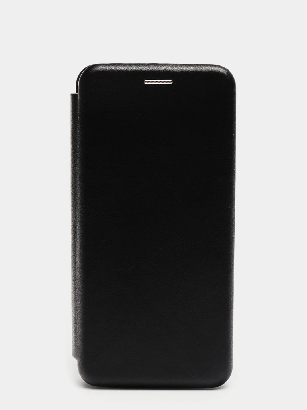 Чехол-книжка для HONOR X7b (Хонор Х7Б)