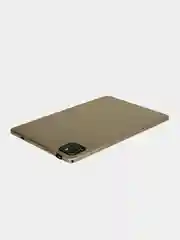 Планшет Umiio A10 Pro, Android, с клавиатурой Tablet PC, 10,1 IPS, 4G LTE/5G, Dual SIM, Gold