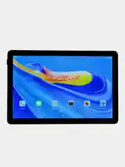 Планшет Umiio A10 Pro, Android, с клавиатурой Tablet PC, 10,1 IPS, 4G LTE/5G, Dual SIM, Gold