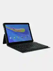 Планшет Umiio A10 Pro, Android, с клавиатурой Tablet PC, 10,1 IPS, 4G LTE/5G, Dual SIM, Gold