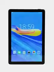 Планшет Umiio A10 Pro, Android, с клавиатурой Tablet PC, 10,1 IPS, 4G LTE/5G, Dual SIM, Gold