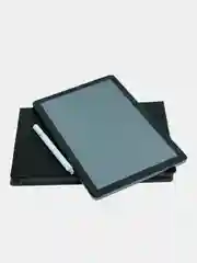 Планшет Umiio A10 Pro, Android, с клавиатурой Tablet PC, 10,1 IPS, 4G LTE/5G, Dual SIM, Gold