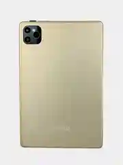 Планшет Umiio A10 Pro, Android, с клавиатурой Tablet PC, 10,1 IPS, 4G LTE/5G, Dual SIM, Gold