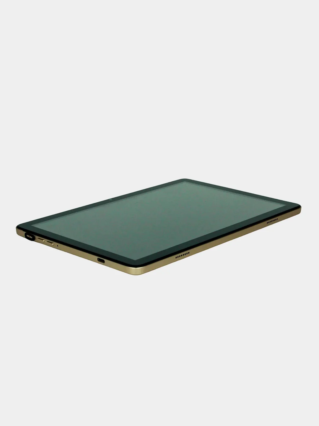 Планшет Umiio A10 Pro, Android, с клавиатурой Tablet PC, 10,1 IPS, 4G LTE/5G, Dual SIM, Gold
