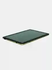 Планшет Umiio A10 Pro, Android, с клавиатурой Tablet PC, 10,1 IPS, 4G LTE/5G, Dual SIM, Gold
