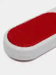 Щётка для одежды двухсторонняя