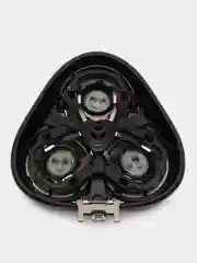 Сменная головка для электробритвы Enchen BlackStone 3 и Gentleman 3s/5s