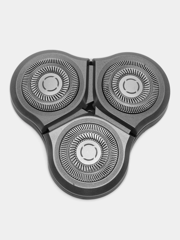 Сменная головка для электробритвы Xiaomi Mijia S300, S500, S500C