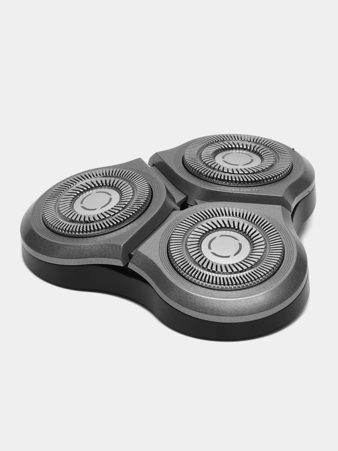 Сменная головка для электробритвы Xiaomi Mijia S300, S500, S500C