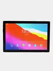 Серый металлик планшет Atouch X19 Pro, 8/256, 5G LTE, Tablet PC с клавиатурой, серый