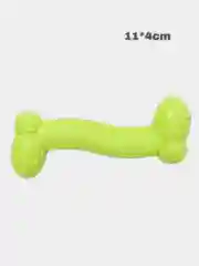 Голубой игрушки для собак