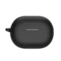 Защитный чехол для наушников Huawei Freebuds pro3