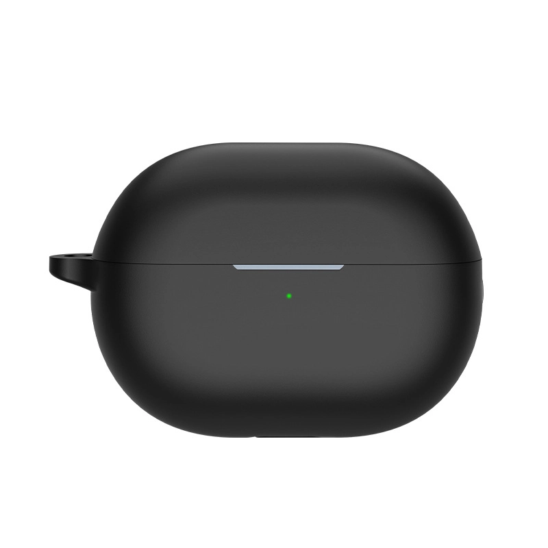 Защитный чехол для наушников Huawei Freebuds pro3