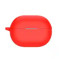 Защитный чехол для наушников Huawei Freebuds pro3