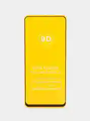 Защитное стекло 9D для Xiaomi Poco X6/Poco X6 Pro (Сяоми Поко Х6 Про/ Икс 6)