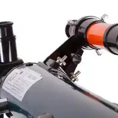 Телескоп Levenhuk LabZZ T3, увеличение 175 крат