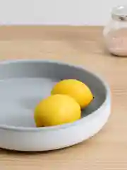 Вращающийся поднос для кухни Shiny Kitchen, подставка крутящаяся