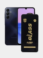 Защитное стекло OG Samsung Galaxy A15 (Самсунг Галакси 15)